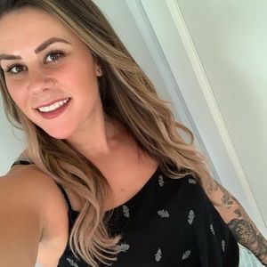 Meet your Posher, Kendall